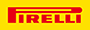 PIRELLI